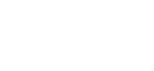 대전광역시 365여성취업넷 070.4362.6410